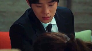 WEDDING IMPOSSIBLE |KDRAMA