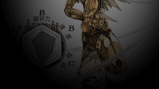 自制替身配音第四弹“最后的荒野”聆听，这最后的声音