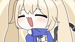 米 雪 儿 转 转 转