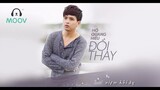 Đổi Thay - Hồ Quang Hiếu (Lyrics Video)