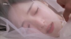 Nhiên Tâm EP 10 [Sub Việt]