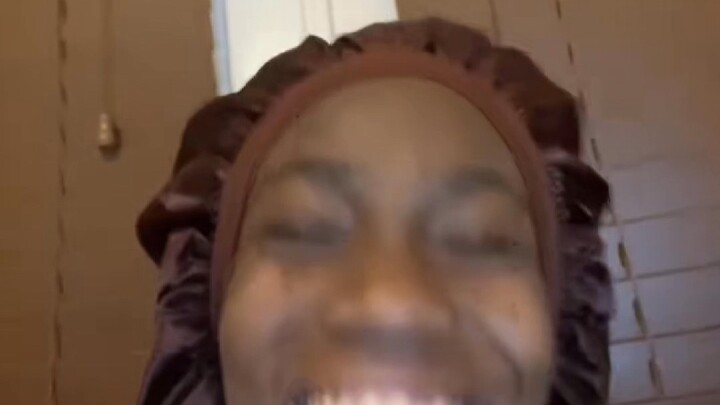 Hakim Kuliner: Semuanya dijatuhi hukuman mati❗️