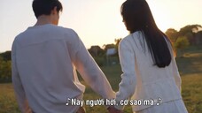 Rất Nhớ, Rất Nhớ Anh EP 2 [Sub Việt]