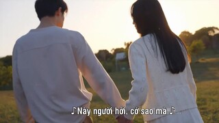 Rất Nhớ, Rất Nhớ Anh EP 2 [Sub Việt]