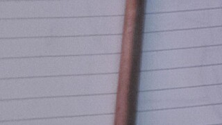 Telat dikit ngaruh lah yaa😁baca desk