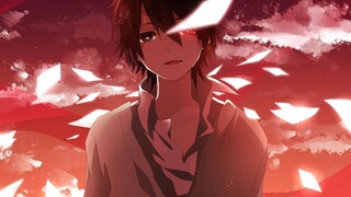 Animasi|Cuplikan Healing Anime