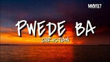 🎵Christian - Pwede Ba (Official Audio) (Prod Ross gossage) [New Song2020]
