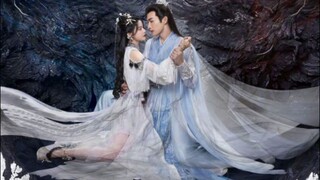 The Blossoming Love Episode 36 Eng Sub