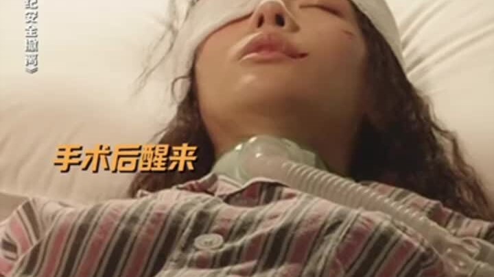 الجو مهيّأ تمامًا، لكن للأسف هو يعاني من حساسية تجاه الرومانسية... # الانسحاب الآمن من القرن الحادي 