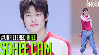 ลี่เจาซี "Get A Guitar" วิดีโอเต้นสด 4K