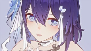 希 儿 爱 你 哟 🥰
