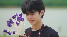 The Last Time (2025) Episode 4 Eng Sub