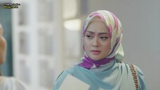 Pengantin pasti jadi episode 05
