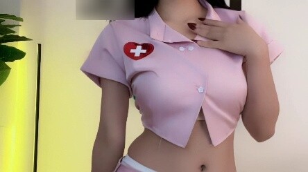 Menari 2
