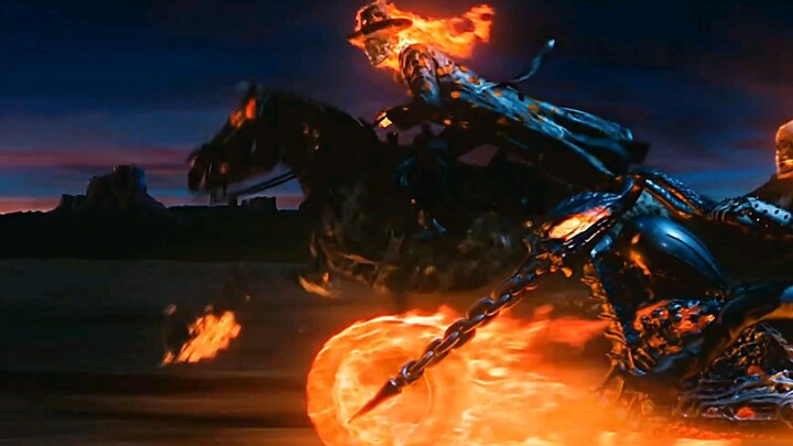 الجيل الثاني يمتطي الخيل، والجيل الثالث يركب الدراجة النارية.. تعالوا اكتشفوا السحر الشخصي لفرسان ال