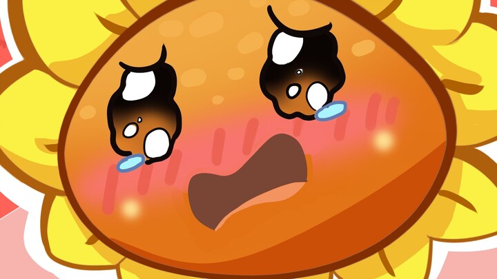 ❤Chúa❤Ban tặng kỳ diệu❤Bột❤