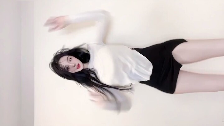 دعونا نُحَمِّل الإخوة بعض الضغط