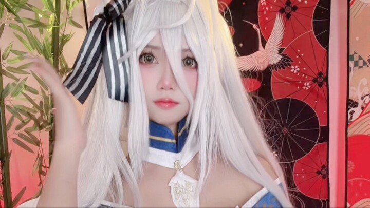 这么容易上钩的吗？