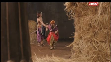 Ashoka episode 111c