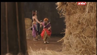 Ashoka episode 111c