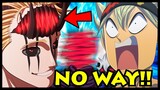 Asta and Yuno are DYING!? Black Clover NEW Final Villain is DEADLY and Black Bulls are in DANGER!