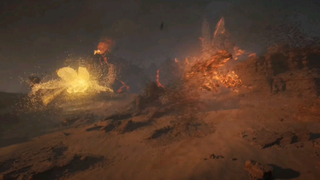 This video will tell you the charm of "A Mortal's Journey to Immortality"!!!