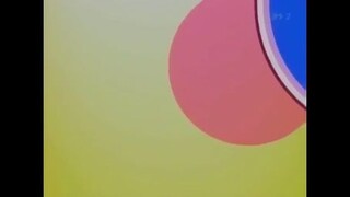 kyou kara maou episode 23