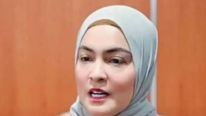 Persoalan klasifikasi desil masih menjadi perhatian masyarakat
