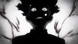 Mob Psycho 100 II - One Right Now [AMV]