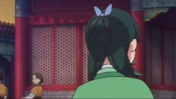 ASLI WAJIB, WAJIB, WAJIB, NONTON ANIME INI CUY 😭👌👌