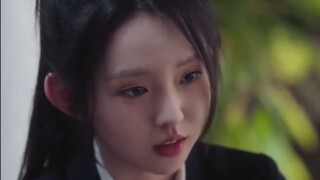 ย่าเยาว์วัยปฏิบัติวงศ์ตระกูลซับไทยEP3จบ