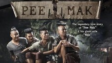 Pee Mak 2013