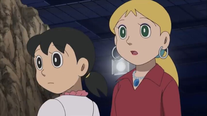 Doraemon Episode 175 [Bahasa Indonesia]
