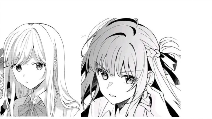 [ชิมามูระ ปะทะ เซนได] อย่าฆ่าฉันนะ (เนื่องจากชิมามูระพูดว่า “น่ารำคาญจริงๆ” ผู้ดำเนินรายการจึงต้องเล