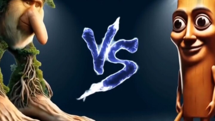 山海经百强对局复盘解析