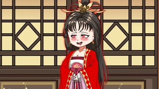第33集 新婚第一夜老婆就被人了