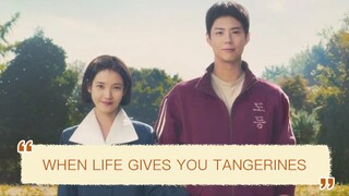 WLGYT #16-END sub indo