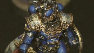 A good-looking U group transformation list