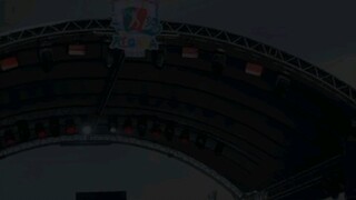 cc water festival 🖤
