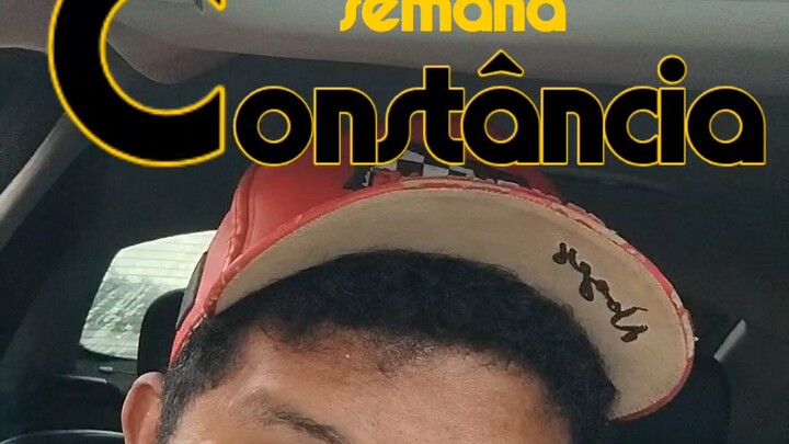 constancia