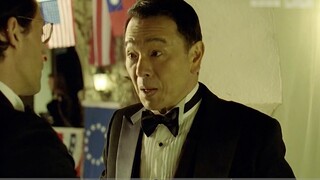 One of the most underrated masterpieces in China: I thought it was too fake back then...but now...