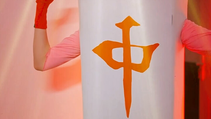 Water Season 1 Video