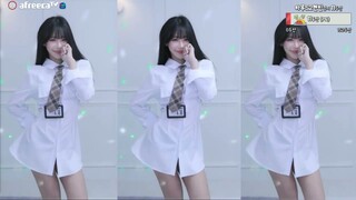 하루S2 Haru - E: ku ASTER, JERIDE