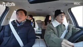 E270