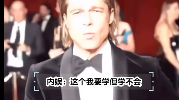 The Chinese entertainment industry: “I want this kind of shot effect.”