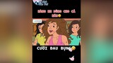 Cười muốn xỉu😂 clipvuine#clipvuineplus#haihuoc#hoathinhvuinhon#cườikhôngnhặtđượcmồm#xuhuongtiktok#giatri#haivui