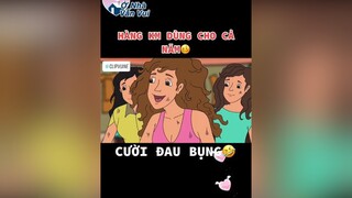 Cười muốn xỉu😂 clipvuine#clipvuineplus#haihuoc#hoathinhvuinhon#cườikhôngnhặtđượcmồm#xuhuongtiktok#giatri#haivui
