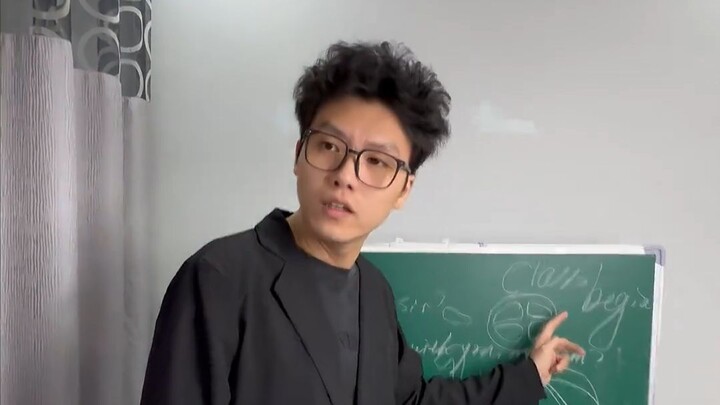 Học sinh đặt câu hỏi: Nên trả lời thế nào với các mức độ EQ khác nhau?