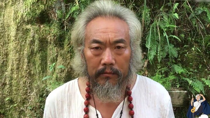 The 100,000-fan small TV went deep into the mountains for the first time. The courier company couldn