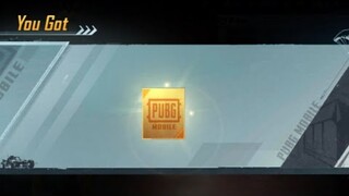 New Legend Skin 😳